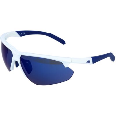 Adidas Gafas de sol SP0042 Blanco Talla: 079X9 Blanco Adidas Gafas de sol SP0042 Blanco Talla: 079X9 Blanco