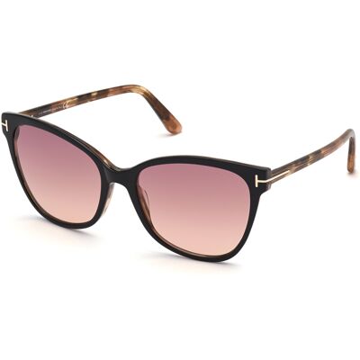 Tom Ford FT0844 - 05T Tom Ford FT0844 - 05T