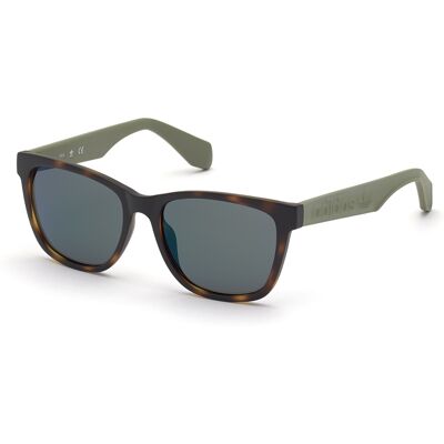 Adidas Gafas de sol OR0044 Marrón Talla: 54X17 Marrón Adidas Gafas de sol OR0044 Marrón Talla: 54X17 Marrón