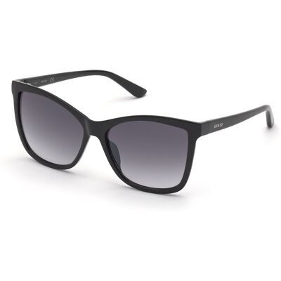 Guess Gafas de sol GU7779 Negro Talla: 57X15 Negro Guess Gafas de sol GU7779 Negro Talla: 57X15 Negro