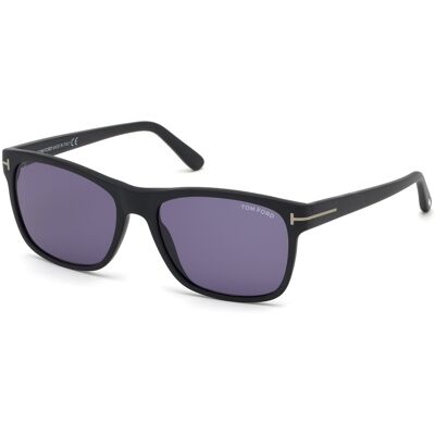Tom Ford FT0698 - 02V Tom Ford FT0698 - 02V
