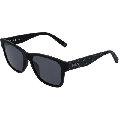 Gafas de sol Fila SFI118 Polarizadas - Unisex Gafas de sol Fila SFI118 Polarizadas - Unisex