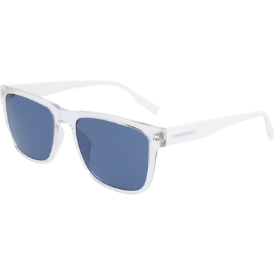 Converse Gafas de sol CV508S Transparente Talla: 58X19 Transparente Converse Gafas de sol CV508S Transparente Talla: 58X19 Transparente