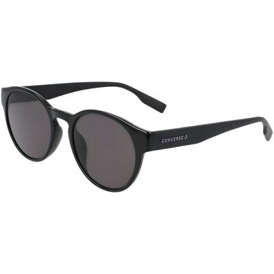 Converse Gafas de sol CV509S Negro Talla: 51X20 Negro Converse Gafas de sol CV509S Negro Talla: 51X20 Negro