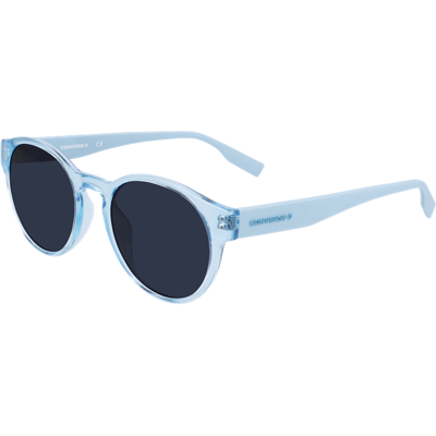 Converse Gafas de sol CV509S Azul Talla: 51X20 Azul Converse Gafas de sol CV509S Azul Talla: 51X20 Azul