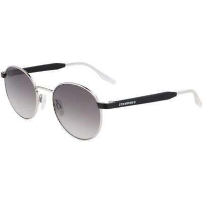 Converse Gafas de sol CV302S Plateados Talla: 51X20 Plateados Converse Gafas de sol CV302S Plateados Talla: 51X20 Plateados