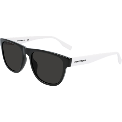 Converse Gafas de sol CV513SY Negro Talla: 52X17 Negro Converse Gafas de sol CV513SY Negro Talla: 52X17 Negro