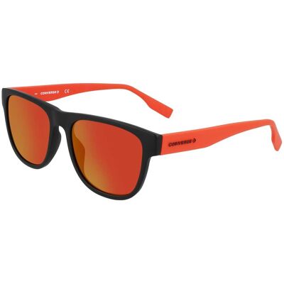 Converse Gafas de sol CV513SY Negro Talla: 52X17 Negro Converse Gafas de sol CV513SY Negro Talla: 52X17 Negro