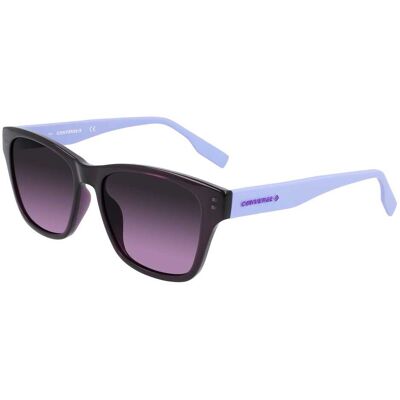 Converse Gafas de sol CV514SY Transparente Talla: 51X16 Transparente Converse Gafas de sol CV514SY Transparente Talla: 51X16 Transparente