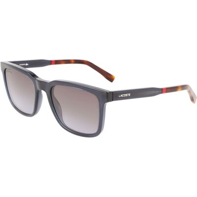 Gafas de sol Lacoste L954s cod. 400 Azul - Gafas de sol Gafas de sol Lacoste L954s cod. 400 Azul - Gafas de sol