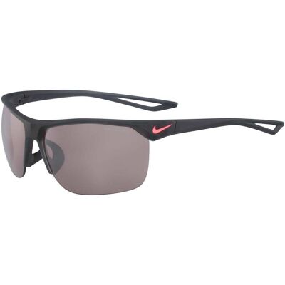 Nike Gafas de sol EV1014 Gris Talla: 67X13 Gris Nike Gafas de sol EV1014 Gris Talla: 67X13 Gris