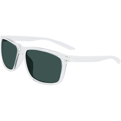 Gafas de sol Nike Chaser Ascent Unisex - Lentes Transparentes Gafas de sol Nike Chaser Ascent Unisex - Lentes Transparentes
