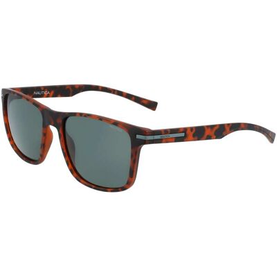 Nautica Gafas de sol N3659SP Verde Talla: 55X18 Verde Nautica Gafas de sol N3659SP Verde Talla: 55X18 Verde