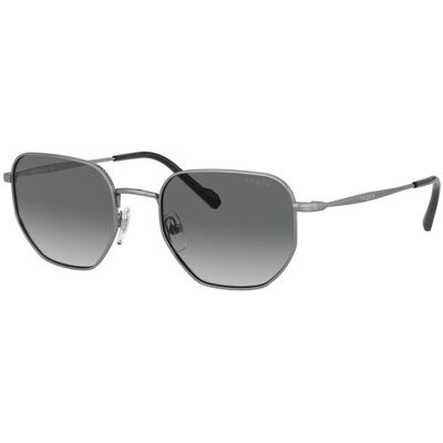 Vogue Gafas de sol 0VO4186S Gris Talla: 51X20 Gris Vogue Gafas de sol 0VO4186S Gris Talla: 51X20 Gris