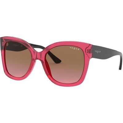 Vogue VO5338S - 283114 Vogue VO5338S - 283114