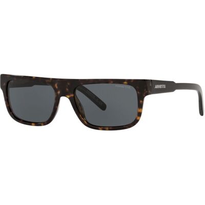 Arnette Gafas de sol 0AN4278 Marrón Talla: 55X17 Marrón Arnette Gafas de sol 0AN4278 Marrón Talla: 55X17 Marrón
