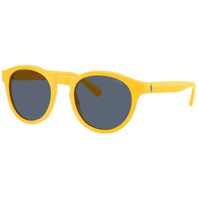 Polo Ralph Lauren Gafas de sol 0PH4192 Amarillo Talla: 51X21 Amarillo Polo Ralph Lauren Gafas de sol 0PH4192 Amarillo Talla: 51X21 Amarillo