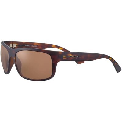 Serengeti Gafas de sol PISTOIA 8300 Marrón Talla: 64X17 Marrón Serengeti Gafas de sol PISTOIA 8300 Marrón Talla: 64X17 Marrón