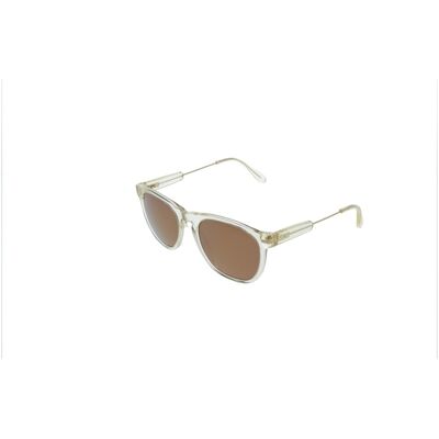 Serengeti Gafas de sol AMBOY SS530003 Beige Talla: 53X20 Beige Serengeti Gafas de sol AMBOY SS530003 Beige Talla: 53X20 Beige