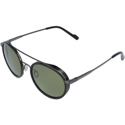 Serengeti Gafas de sol GEARY SS526001 Multicolor Talla: 52X21 Multicolor Serengeti Gafas de sol GEARY SS526001 Multicolor Talla: 52X21 Multicolor