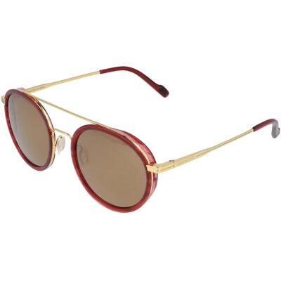 Serengeti Gafas de sol GEARY SS526004 Multicolor Talla: 52X21 Multicolor Serengeti Gafas de sol GEARY SS526004 Multicolor Talla: 52X21 Multicolor
