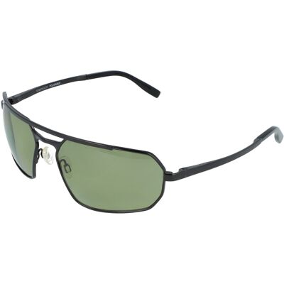 Serengeti Gafas de sol HINKLEY SS570003 Negro Talla: 63X17 Negro Serengeti Gafas de sol HINKLEY SS570003 Negro Talla: 63X17 Negro