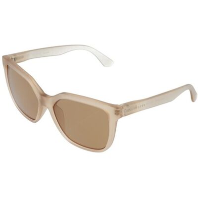 Serengeti Gafas de sol WAKOTA SS536005 Rosa/Fucsia Talla: 56X16 Rosa/Fucsia Serengeti Gafas de sol WAKOTA SS536005 Rosa/Fucsia Talla: 56X16 Rosa/Fucsia