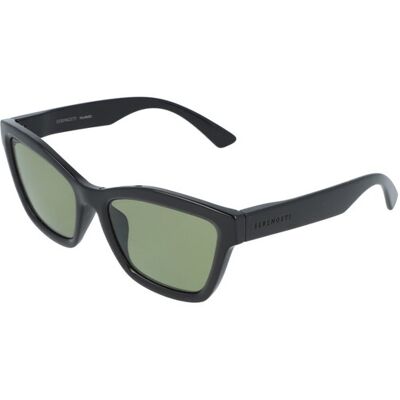 Serengeti Gafas de sol ROLLA SS537005 Negro Talla: 54X15 Negro Serengeti Gafas de sol ROLLA SS537005 Negro Talla: 54X15 Negro