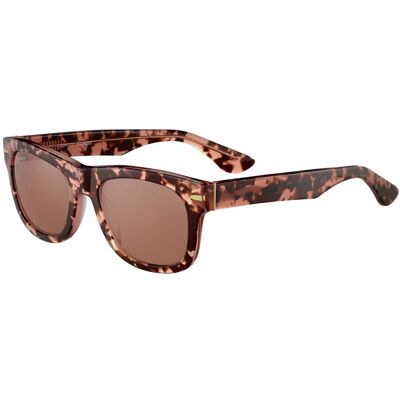 Serengeti Gafas de sol FOYT SS549002 Transparente Talla: 53X18 Transparente Serengeti Gafas de sol FOYT SS549002 Transparente Talla: 53X18 Transparente