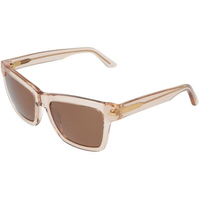 Serengeti Gafas de sol WINONA SS528004 Rosa/Fucsia Talla: 55X18 Rosa/Fucsia Serengeti Gafas de sol WINONA SS528004 Rosa/Fucsia Talla: 55X18 Rosa/Fucsia