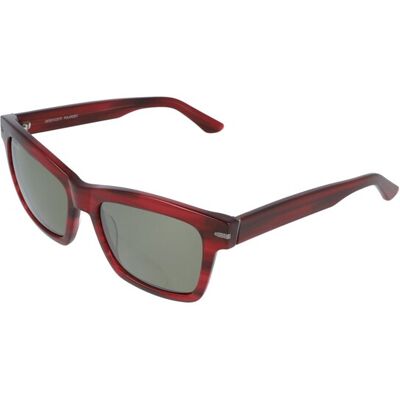 Serengeti Gafas de sol WINONA SS528003 Rojo Talla: 55X18 Rojo Serengeti Gafas de sol WINONA SS528003 Rojo Talla: 55X18 Rojo