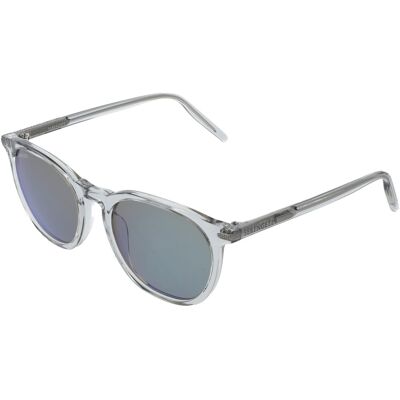 Serengeti Gafas de sol ARLIE SS483003 Transparente Talla: 52X20 Transparente Serengeti Gafas de sol ARLIE SS483003 Transparente Talla: 52X20 Transparente