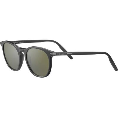 Serengeti Gafas de sol ARLIE 8935 Negro Talla: 52X20 Negro Serengeti Gafas de sol ARLIE 8935 Negro Talla: 52X20 Negro