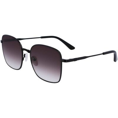 Calvin Gafas de sol CK23100S Negro Talla: 56X18 Negro Calvin Gafas de sol CK23100S Negro Talla: 56X18 Negro