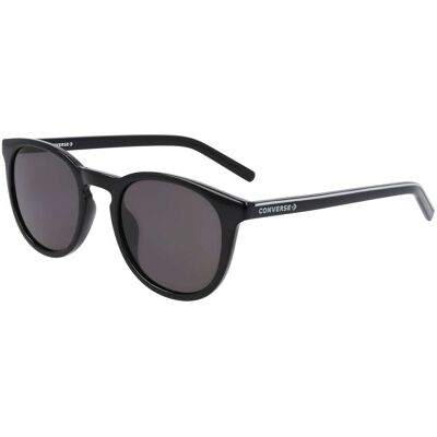 Converse Gafas de sol CV527S ELEVATE Negro Talla: 50X21 Negro Converse Gafas de sol CV527S ELEVATE Negro Talla: 50X21 Negro