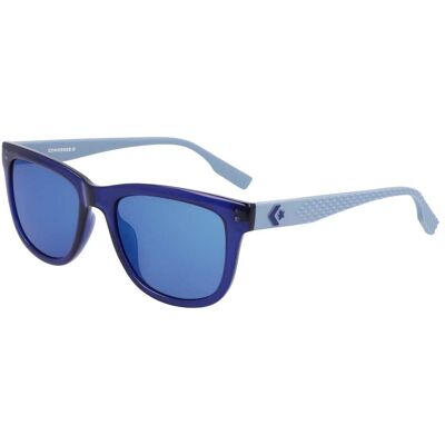 Converse Gafas de sol CV531SY FORCE Azul Talla: 51X18 Azul Converse Gafas de sol CV531SY FORCE Azul Talla: 51X18 Azul