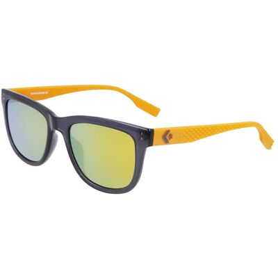 Converse Gafas de sol CV531SY FORCE Gris Talla: 51X18 Gris Converse Gafas de sol CV531SY FORCE Gris Talla: 51X18 Gris