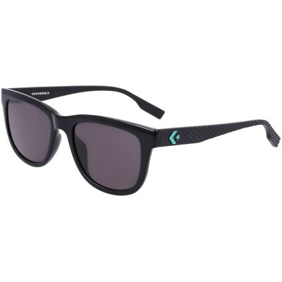 Converse Gafas de sol CV531SY FORCE Negro Talla: 51X18 Negro Converse Gafas de sol CV531SY FORCE Negro Talla: 51X18 Negro