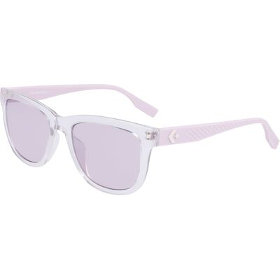 Converse Gafas de sol CV531SY FORCE Transparente Talla: 51X18 Transparente Converse Gafas de sol CV531SY FORCE Transparente Talla: 51X18 Transparente