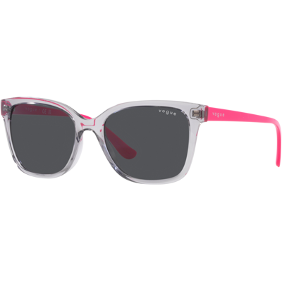 Vogue Gafas de sol 0VO5426S Multicolor Talla: 54X18 Multicolor Vogue Gafas de sol 0VO5426S Multicolor Talla: 54X18 Multicolor