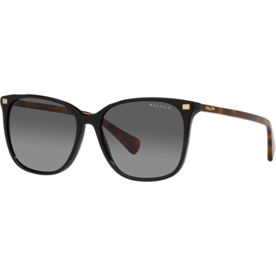 Ralph Lauren Gafas de sol VVCV 0RA5293 Negro Talla: 56X16 Negro Ralph Lauren Gafas de sol VVCV 0RA5293 Negro Talla: 56X16 Negro