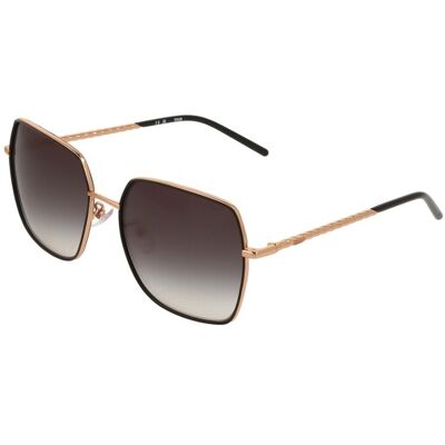 Tous Gafas de sol STO460 Negro Talla: 57X18 Negro Tous Gafas de sol STO460 Negro Talla: 57X18 Negro