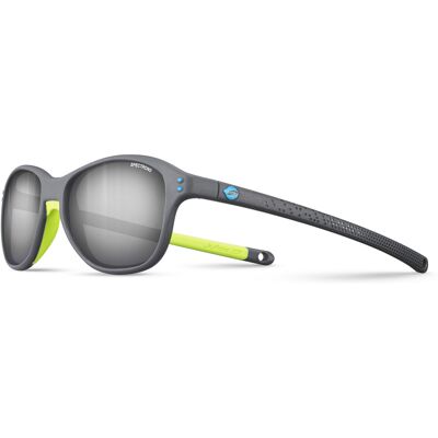 Julbo Gafas de sol BOOMERANG J524 Gris Talla: 43X13 Gris Julbo Gafas de sol BOOMERANG J524 Gris Talla: 43X13 Gris