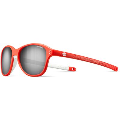 Julbo Gafas de sol BOOMERANG J524 Rojo Talla: 43X13 Rojo Julbo Gafas de sol BOOMERANG J524 Rojo Talla: 43X13 Rojo