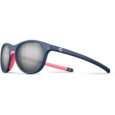 Julbo Gafas de sol NOLLIE J538 Azul Talla: 44X13 Azul Julbo Gafas de sol NOLLIE J538 Azul Talla: 44X13 Azul
