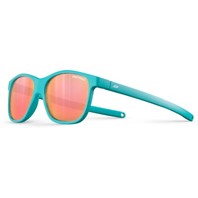 Julbo Gafas de sol TURN 2 J559 Azul Talla: 45X13 Azul Julbo Gafas de sol TURN 2 J559 Azul Talla: 45X13 Azul