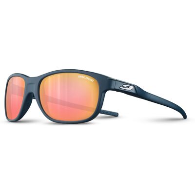 Julbo Arcade - J5561138 Julbo Arcade - J5561138