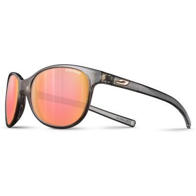 Julbo Gafas de sol LIZZY J525 Negro Talla: 49X15 Negro Julbo Gafas de sol LIZZY J525 Negro Talla: 49X15 Negro