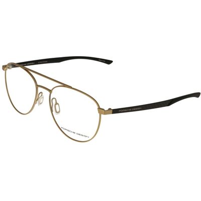 Porsche Design Gafas de sol P8964 Gris Talla: 61X14 Gris Porsche Design Gafas de sol P8964 Gris Talla: 61X14 Gris