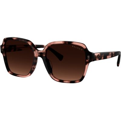 Ralph Lauren RA 5304U 6058T5 Ralph Lauren RA 5304U 6058T5